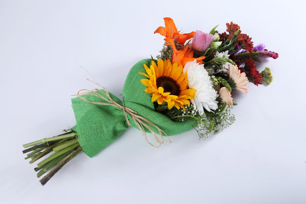 R350 Mixed Country bunch - Kenly's