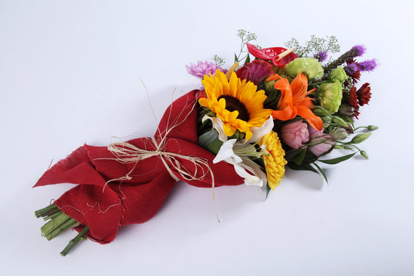 R500 Mixed Country bunch - Kenly's