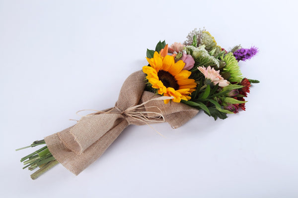 R250 Mixed Country bunch - Kenly's