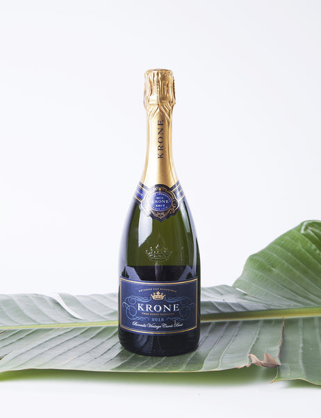 Krone Champagne - Kenly's