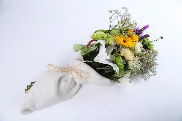 R800 Mixed Country bunch - Kenly's