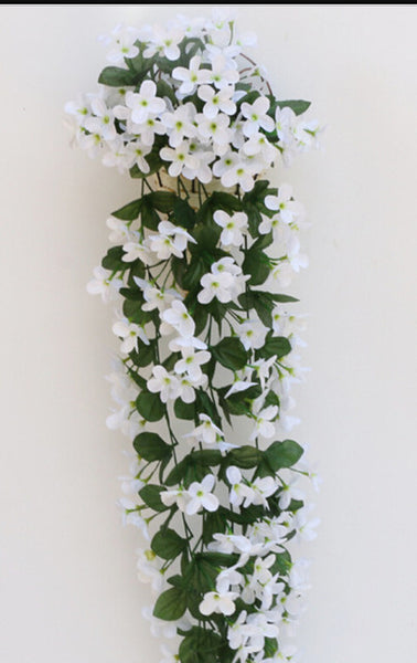 Hanging Garland - Kenly's