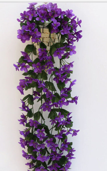 Hanging Garland - Kenly's