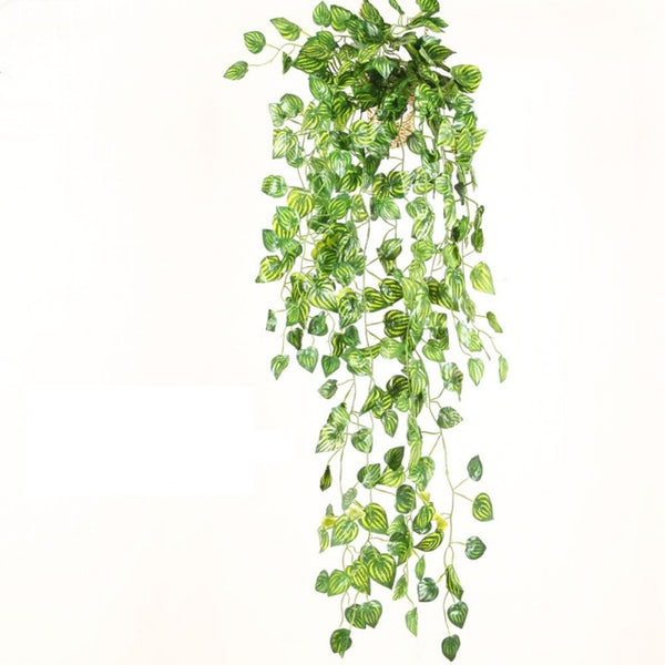 Artificial Ivy Leaf Garland -  90 cm - Kenly's